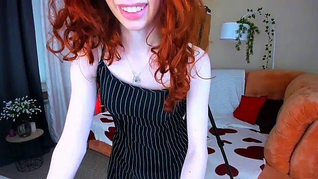 ChristinaConteeree