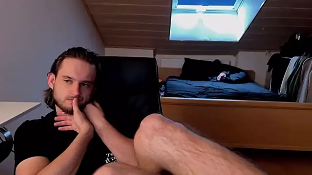 Bez3ybik live cam on StripChat