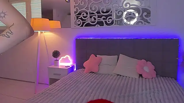 LuisaClover