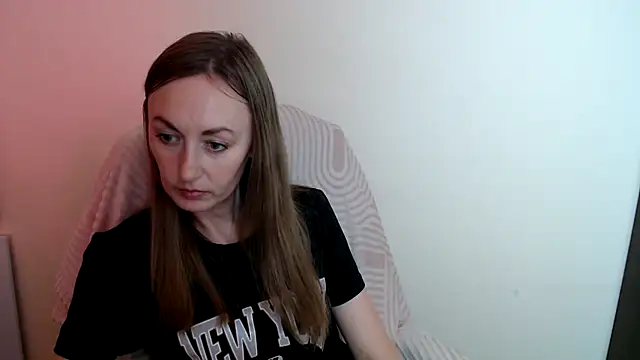 LiaSeass_
