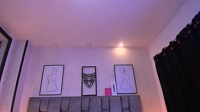 Celine_Carter