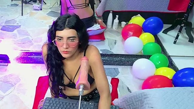 Scarlett__Moon