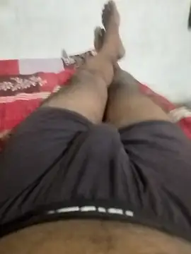 bigh96dik