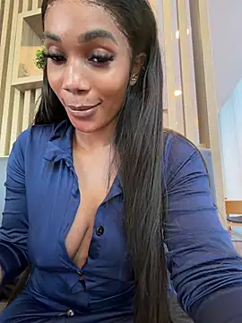 ___Nessa