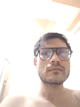 alex78265