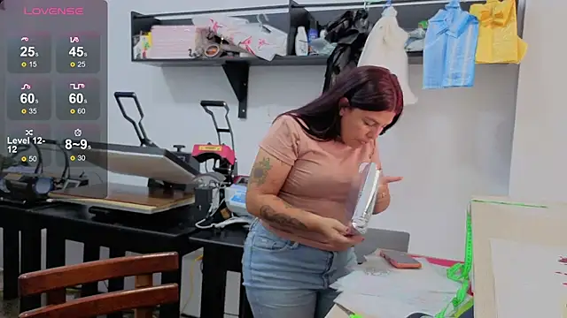 Daniela_mendoza26
