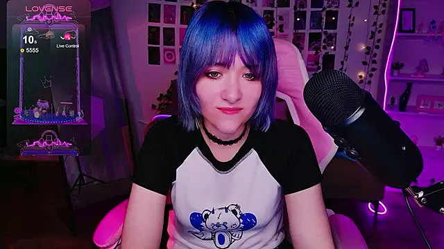 Ketrin_Jones