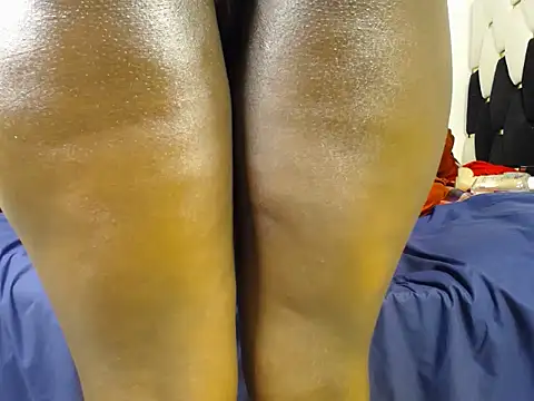 KinkQueenLove