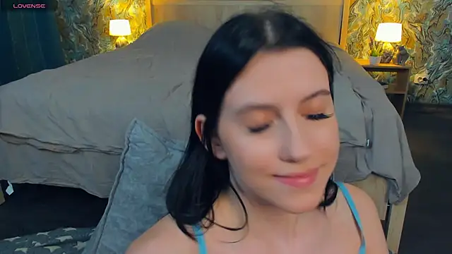 EstelaSuppa