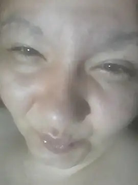 Tina_Mirabella