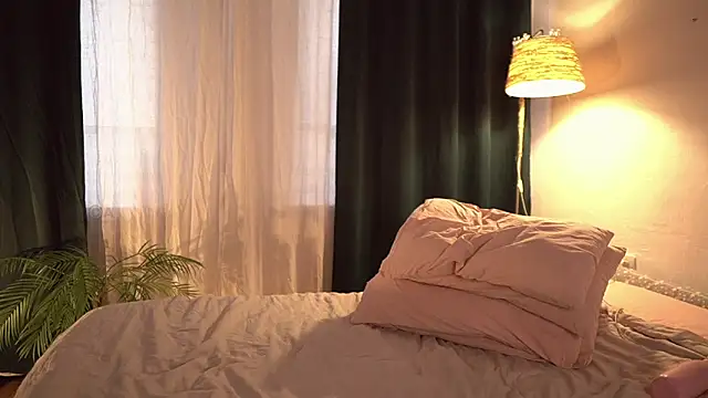 ifuckingtoy_ webcam
