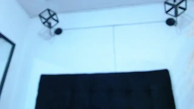 srta_luciana webcam