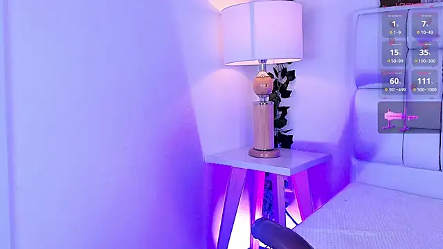 Miaa_gh1 webcam