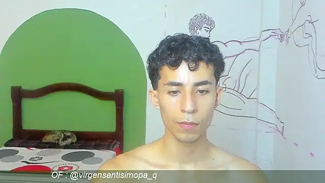 Thekwisatzhaderach webcam