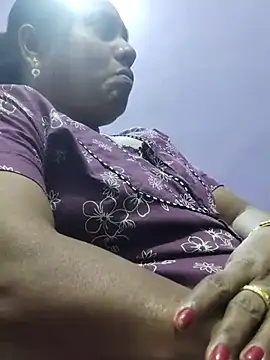 yamini1431 webcam
