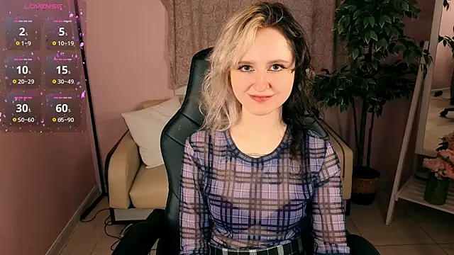 LinaVeritas webcam