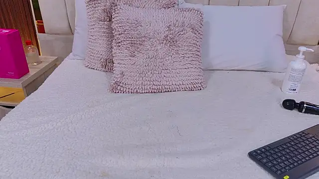Anastasia_gb webcam