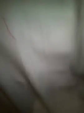 dalou3a22 webcam
