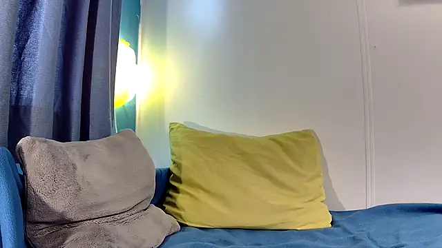 Leila_cam18 webcam