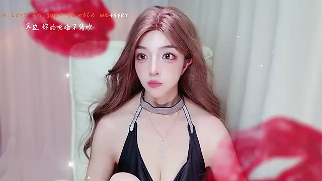 zizi-a webcam