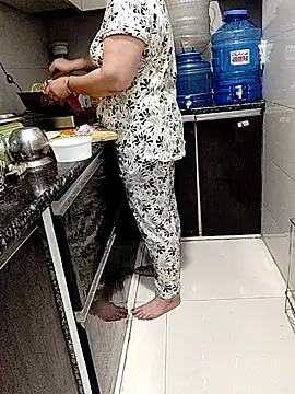 Desikalakaar0069 webcam