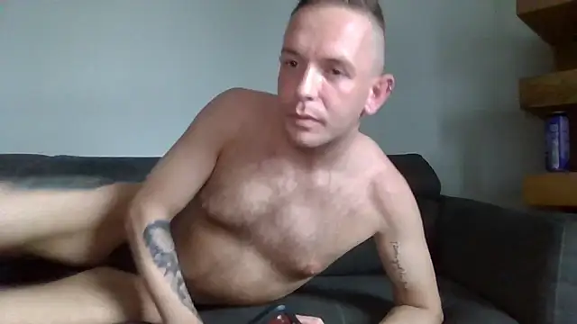 verscub6969 webcam
