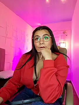 belen_green webcam