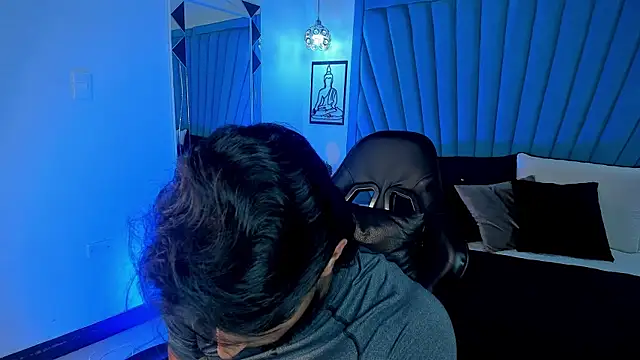 Emmet_CollinsJS webcam