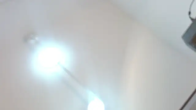 PhillipCox webcam