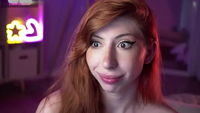 Mia_Daddysgirl_ webcam