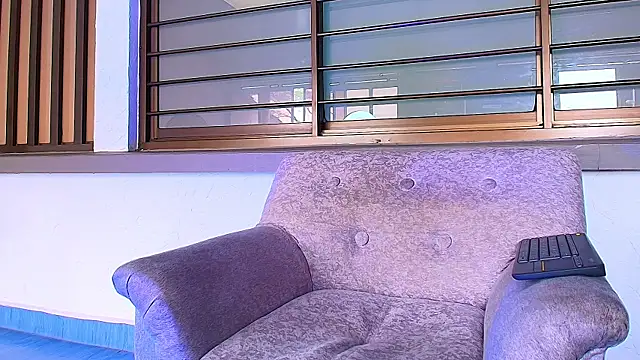 Tette_Valentine webcam