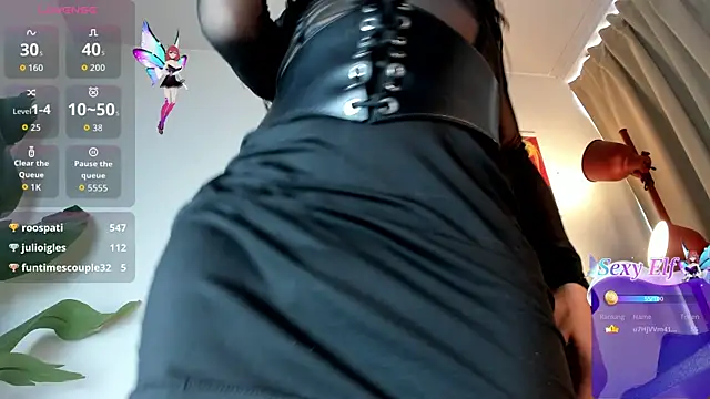 Gia_Demie webcam