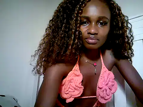 mohsexypretty webcam