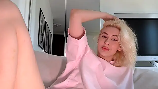 Kaita_77 webcam