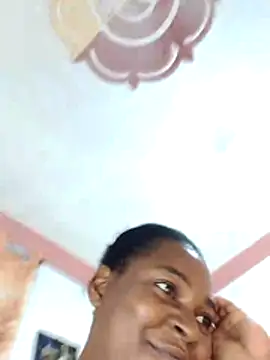 cum_queen254 webcam