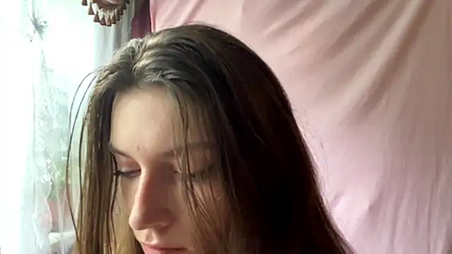 JosefineWahler webcam