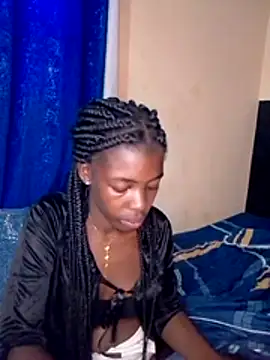 beautyquin2 webcam