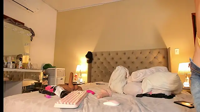 Jenna1_ webcam