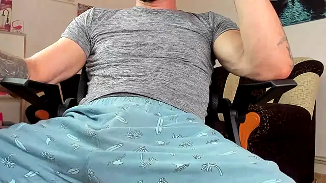 marioslim webcam