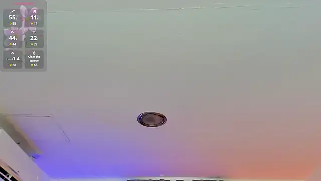 Beautyari_ webcam