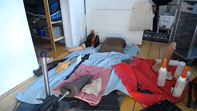 natjuk webcam