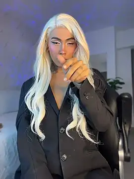 miss_tatiana_ webcam