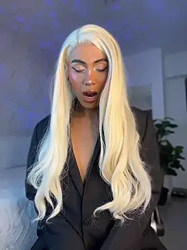 Modèle: miss_tatiana_