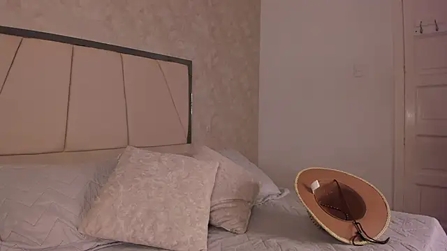 Arii_wilde