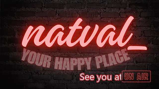 natval6