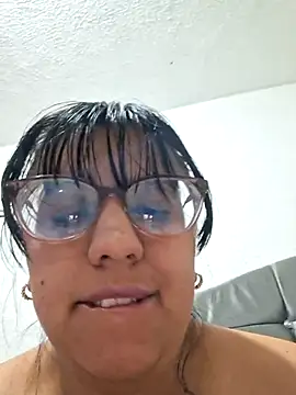 ZaidaWet
