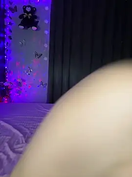 SpicyCocoa