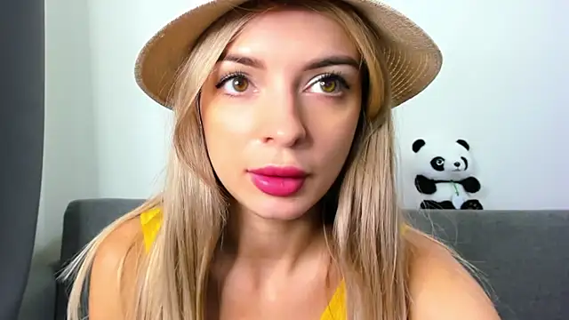 _ellen_meow_ webcam