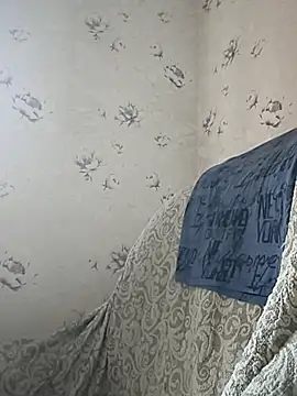 _uncle_Mitya-43_ webcam