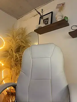 Sofi_BBW webcam